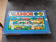 Kolejka Piko Junior HO 