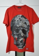 Philipp Plein t-shirt damski M