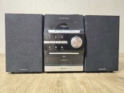 Mini Wieża DVD Ferguson AV290DVD