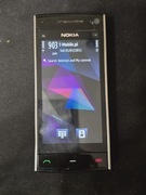 Nokia x6 bez simlocka