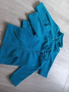 Polar Quechua 68 niebieski bliźniaki 