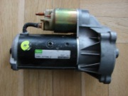 rozrusznik valeo D7/R27 NOWY