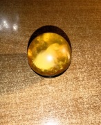 Gałka zmiany biegów retro PRL 