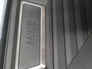 Mata bagażnika BMW Serii 5 (G60) 51475A87FF5