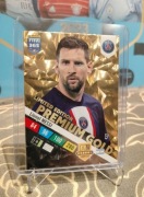 FIFA 2023 Premium Gold Messi stan kolekcjonerski Limited 