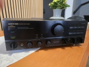 ONKYO A 8650 INTEGRA BLACK