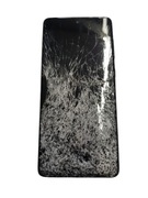 Wyświetlacz DOTYK SZYBA MOTOROLA G84 INCELL  __  WYMIANA gratis