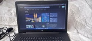Laptop HP 17-BS077NG 17.3