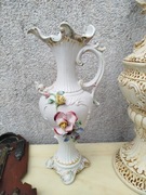 Wazon dzban waza włoski Italy  wysokość 42cm 789808