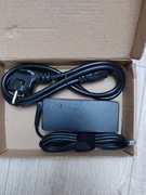 Zasilacz FLGAN 65W 3,25A