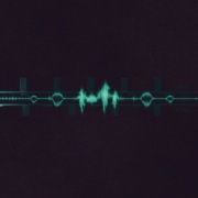 A Quiet Place 2 – Original Motion Picture Score LP