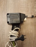 Lutownica transformatorowa EXTRALUT SRE Z-101