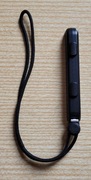 Strap do joy-cona Nintendo Switch 