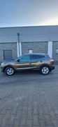 Nissan Qashqai 1.6 diesel  131KM 2015