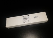 POLY P010 Pilot Czarny