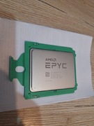 Amd epyc 7742 64 core 2.25GHz 256MB 225W