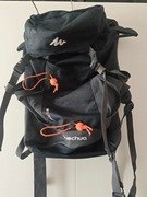 Plecak turystyczny Quechua 20L Air