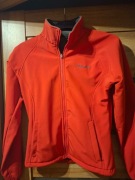 Bluza dziewczęca L-ka firma Freestep 