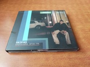 Ten Typ Mes Alkopoligamia Zapiski Typa 2 CD 2011