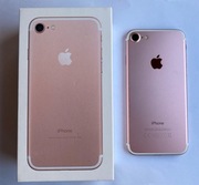 Iphone 7 128gb