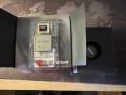 Procesor AMD Ryzen 7 3700X 8x 4,4GHz AM4 BOX Licytacja BCM