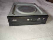 Napęd LG ide dvd multi rw lightscribe gh22lp20 dvd-rw