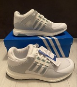 Buty adidas EQT SUPPORT ULTRA W 320 r. 39 1/3 Nowe Vintage y2k