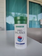 LR Pro Balance Tabletki