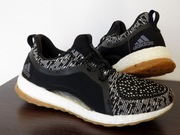 Adidas Pure Boost X buty do biegania r 42 -50%