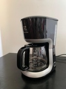 Electrolux coffee maker