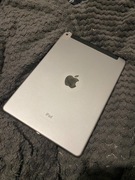 tablet ipad air 2