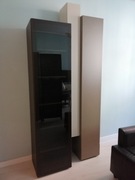 WITRYNA 3w1 do salonu ?