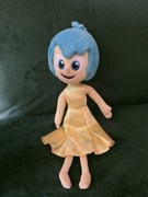 Radość maskotka interaktywna to się w głowie nie mie