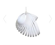 Lampa wisząca Kaigami Nautica 
