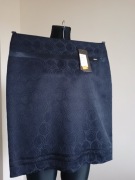 A&M Carla Collection 44