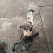 pompa wspomagania mazda 5