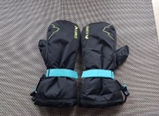 Rękawiczki narciarskie damskie rozm.S/M Elbrus Karibu WO'S 