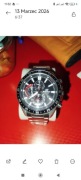 Casio Edifice EFV 629D