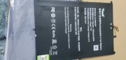 Oryginalna bateria do laptopa 34168243P do Bmax X15 Chuwi  Pro 5000mAh 7,6V