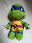 Pluszak żółw ninja turtles