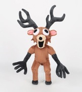 Pluszak 99 Nocy w Lesie Roblox (38 cm)