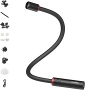 Lampa Macro SmallRig RM 03