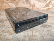 KONSOLA NINTENDO WII U #11