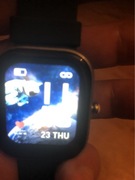 Watch nowy smatwotch