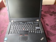 Lenovo ThinkPad T420
