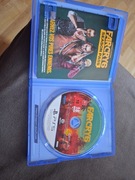 Gra na ps 5 far cry 6