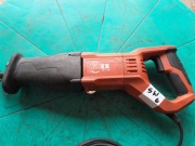 PIŁA SZBLASTA FLEX RS 11-28