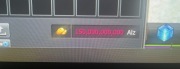 Cabal Online Mercury Alz 1B