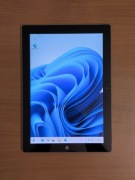 Microsoft Surface 3, Windows 11, Dotyk