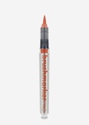 BrushmarkerPRO Karin - 282 - Coper Brown 